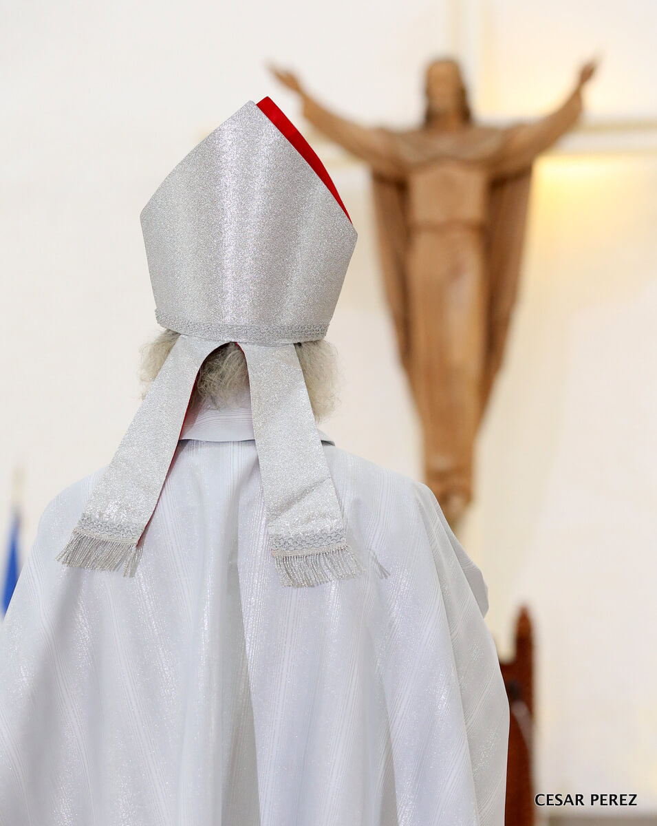 Cardenal1